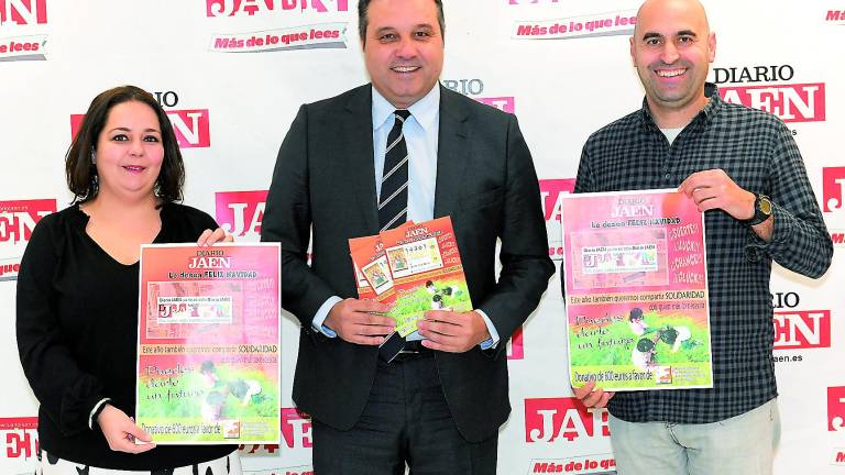 Espaldarazo al acogimiento familiar de menores Espaldarazo al acogimiento familiar de menores