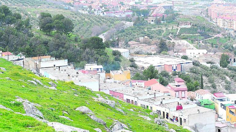 La directiva de “San Vicente de Paúl”, al borde de la dimisión