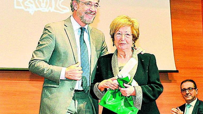 Abanderados que representan la excelencia de esta tierra Abanderados que representan la excelencia de esta tierra