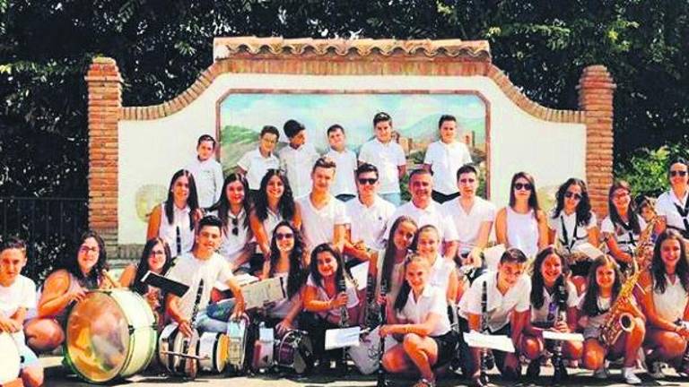 Diecinueve motivos para el orgullo Diecinueve motivos para el orgullo