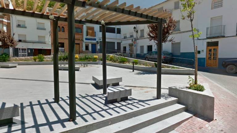 El Sueldazo de la ONCE deja 280.000 euros en Santo Tomé y Chilluévar El Sueldazo de la ONCE deja 280.000 euros en Santo Tomé y Chilluévar