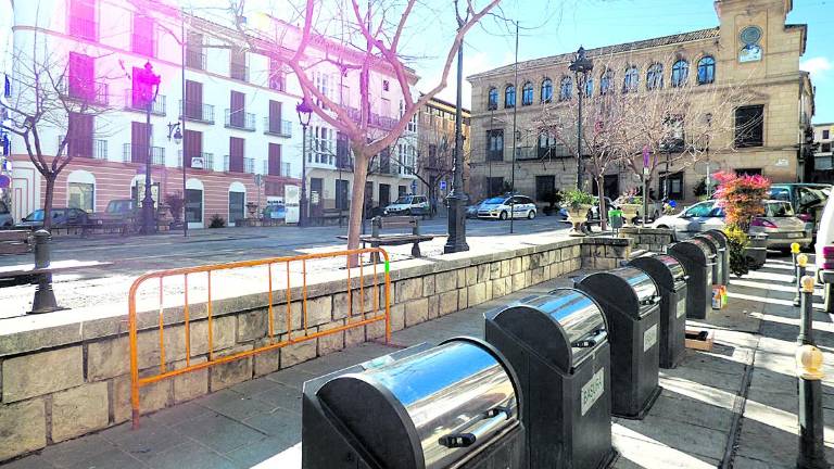 “Línea Verde” resolvió tres de cada cuatro incidencias “Línea Verde” resolvió tres de cada cuatro incidencias