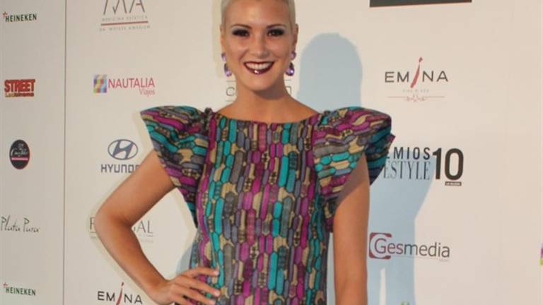 María Jesús Ruiz rompe su relación sentimental y ficha por Sálvame María Jesús Ruiz rompe su relación sentimental y ficha por Sálvame
