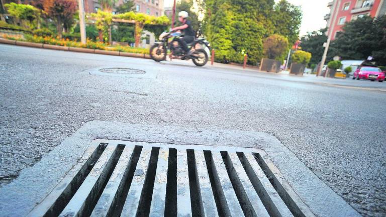 Plan de trabajo municipal para acabar con ratas y cucarachas Plan de trabajo municipal para acabar con ratas y cucarachas