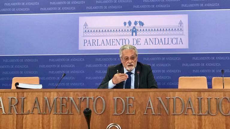 El Defensor del Pueblo alerta sobre las ayudas al alquiler