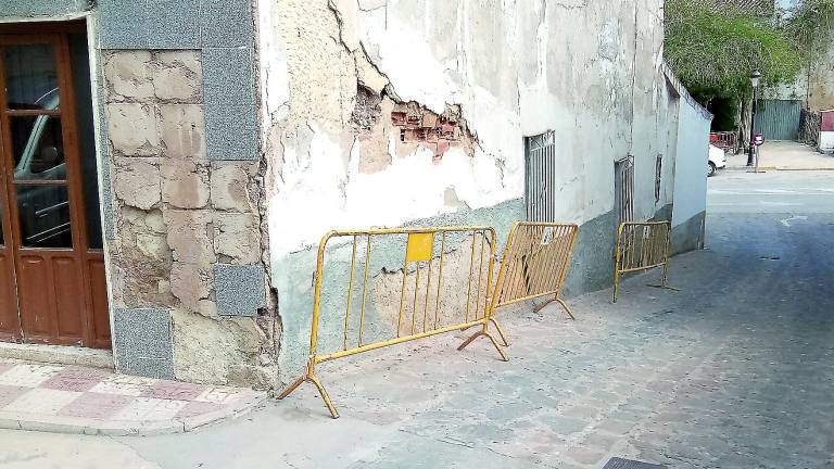 El Ayuntamiento dice estar en desacuerdo con la sentencia El Ayuntamiento dice estar en desacuerdo con la sentencia