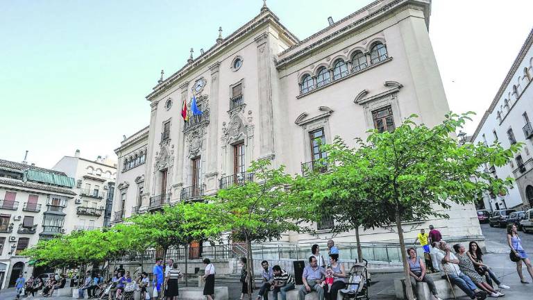 Sindicatos urgen a elaborar la relación de puestos de trabajo Sindicatos urgen a elaborar la relación de puestos de trabajo