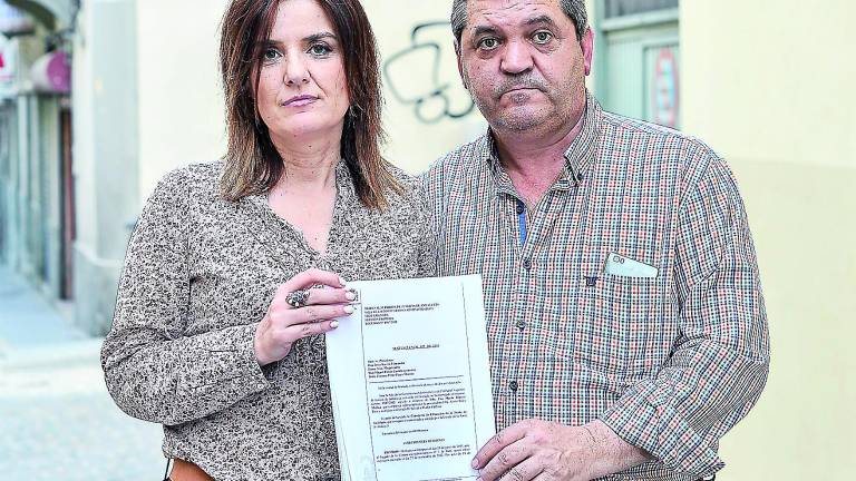 Condena a Educación por no detectar un trastorno a una niña Condena a Educación por no detectar un trastorno a una niña