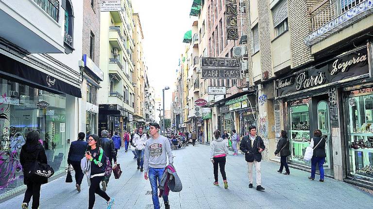 La seguridad se extremará tras el atentado de Barcelona