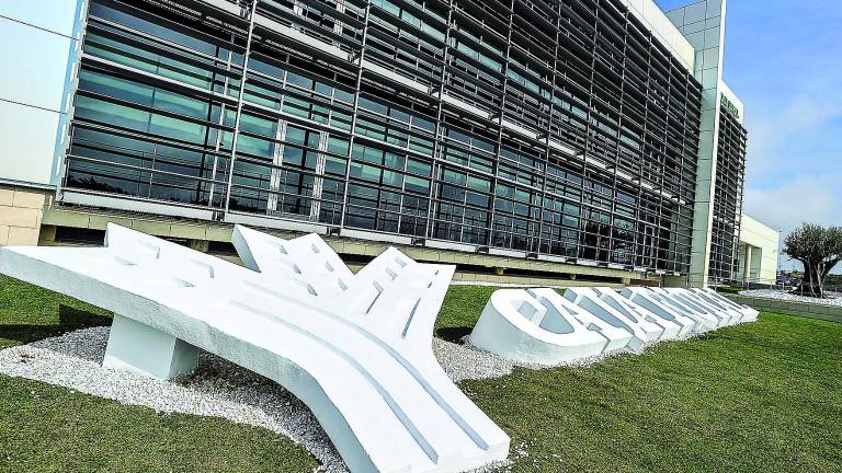 El Gobierno “olvida” a la Rural en el impuesto de la hipoteca El Gobierno “olvida” a la Rural en el impuesto de la hipoteca