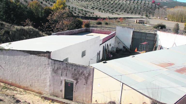 Búsqueda de un hombre por el secuestro de sus tres hijos Búsqueda de un hombre por el secuestro de sus tres hijos