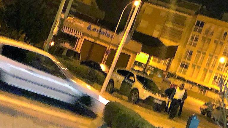 Grupos de WhatsApp “vigilan” a las Fuerzas de Seguridad Grupos de WhatsApp “vigilan” a las Fuerzas de Seguridad