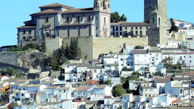 Termina el año con el peor dato de parados desde 2015 Termina el año con el peor dato de parados desde 2015