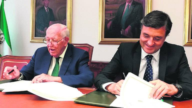 Caja Rural financia la salud dental en clínicas jiennenses Caja Rural financia la salud dental en clínicas jiennenses
