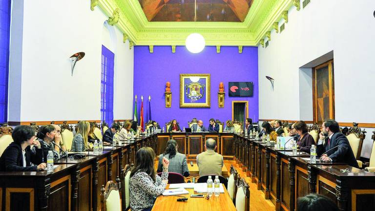 Vuelven las ayudas para la rehabilitación de viviendas Vuelven las ayudas para la rehabilitación de viviendas