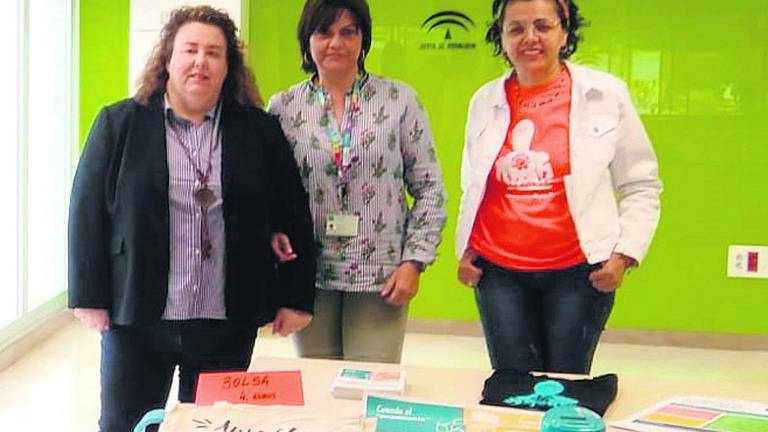Por una mayor investigación del síndrome Ehlers Danlos Por una mayor investigación del síndrome Ehlers Danlos