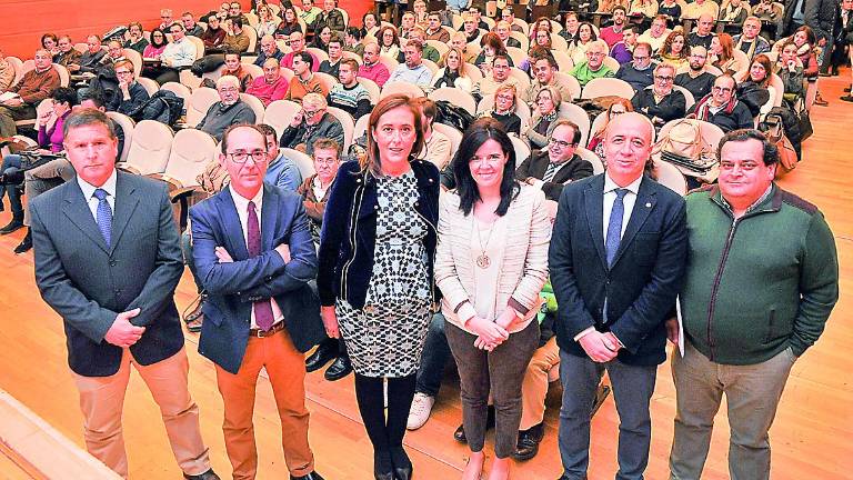 Hacienda recibe millones de datos para la próxima Renta Hacienda recibe millones de datos para la próxima Renta