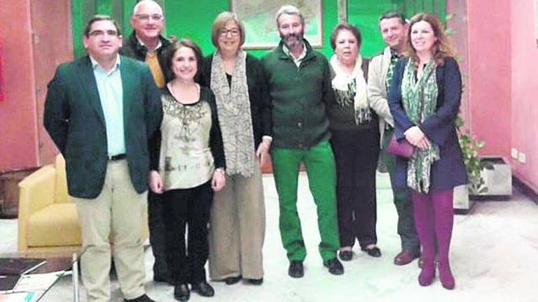 Profesores de Religión piden que se mantengan sus horas Profesores de Religión piden que se mantengan sus horas