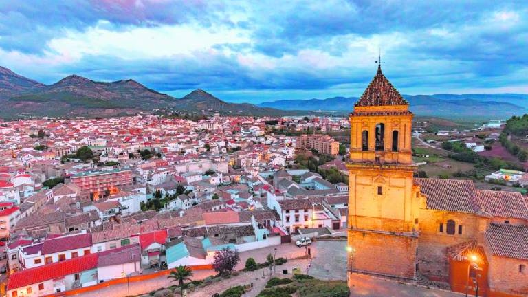 La tasa de paro registra su mejor enero en nueve años La tasa de paro registra su mejor enero en nueve años