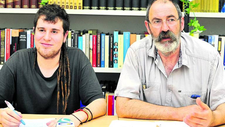 El Valle se movilizará para mantener “Integración social” El Valle se movilizará para mantener “Integración social”