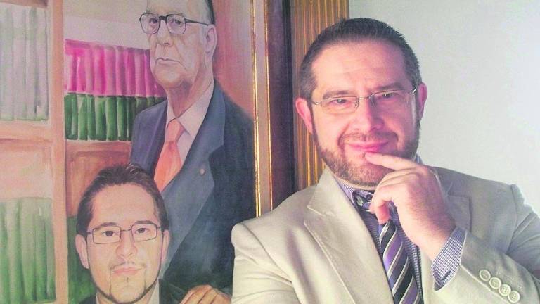 Unidad didáctica para estudiar al “Nobel” Camilo José Cela Unidad didáctica para estudiar al “Nobel” Camilo José Cela