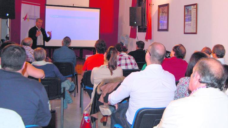 Cine para recordar a aquellos que lucharon por la libertad Cine para recordar a aquellos que lucharon por la libertad