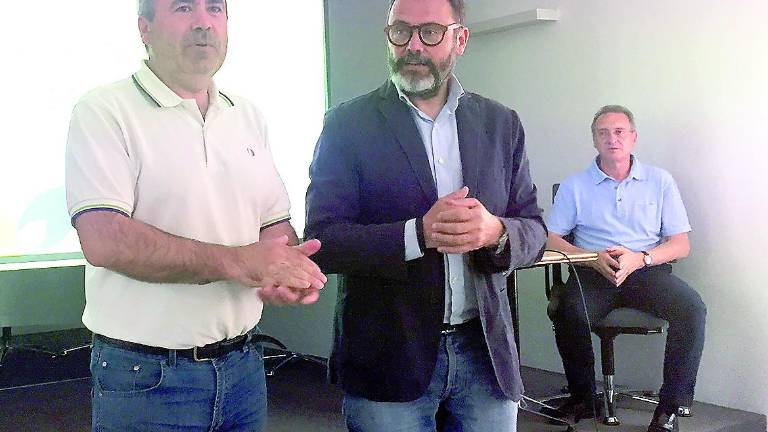 Mejoras en la adecuación y seguridad de las viviendas Mejoras en la adecuación y seguridad de las viviendas