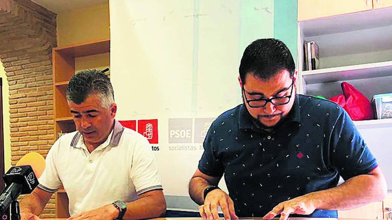 Reajuste de los horarios del servicio de ayuda a domicilio Reajuste de los horarios del servicio de ayuda a domicilio