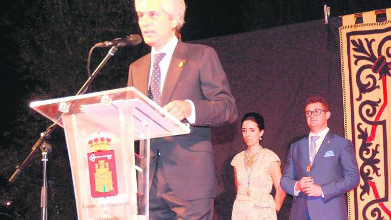 Días para la diversión del pueblo Días para la diversión del pueblo