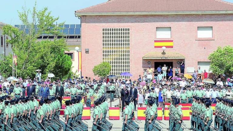 Cifras millonarias para obras y servicios en los municipios Cifras millonarias para obras y servicios en los municipios