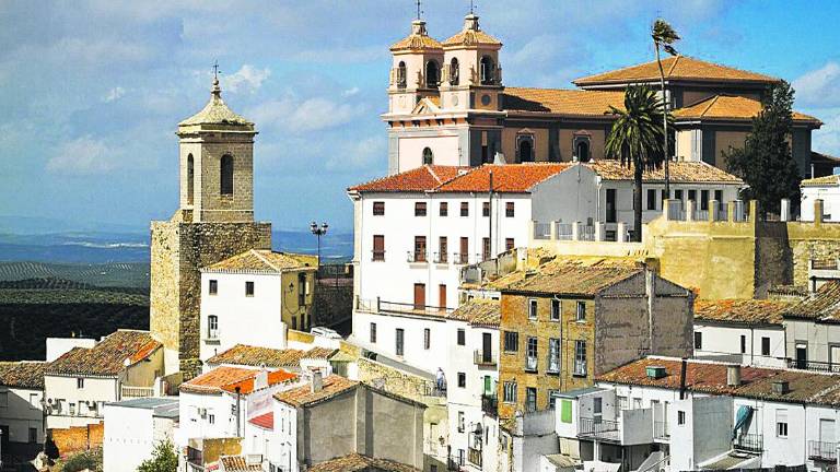 Reconocimiento por el gasto realizado en bienestar social Reconocimiento por el gasto realizado en bienestar social