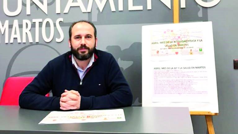Actividades para promover los hábitos de vida saludable Actividades para promover los hábitos de vida saludable