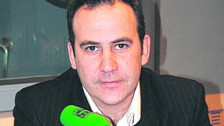 “Me siento emocionado” “Me siento emocionado”