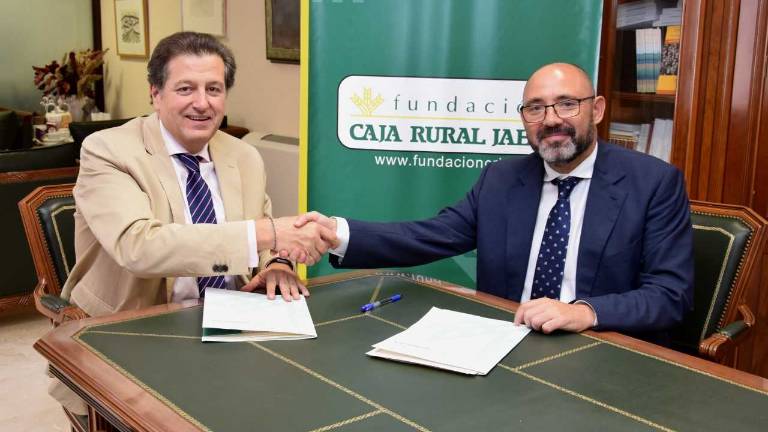 Respaldo al Club Escombro Respaldo al Club Escombro