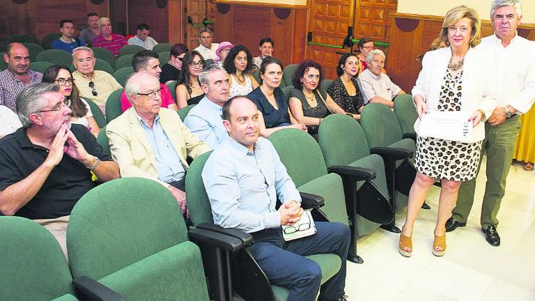 Salud desoye meses de críticas y finiquita la cocina de El Neveral