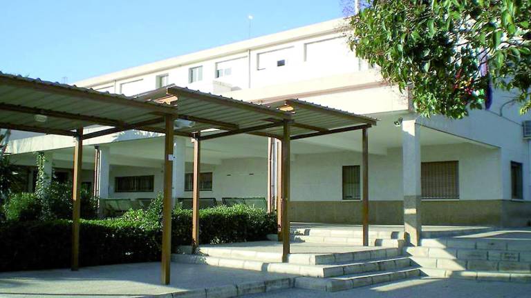 Condenadas dos menores por acosar a una compañera de clase Condenadas dos menores por acosar a una compañera de clase