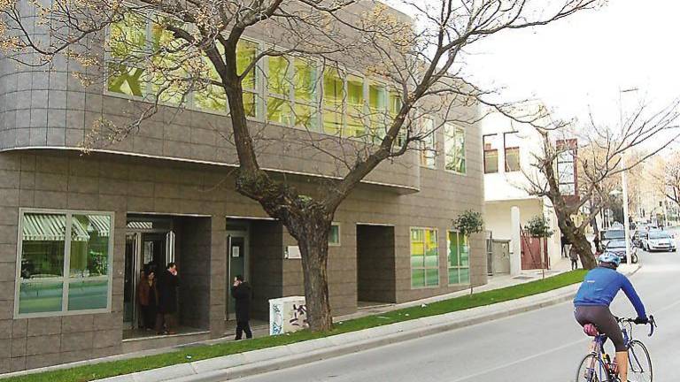 El médico homeópata declara hoy por los daños a una paciente El médico homeópata declara hoy por los daños a una paciente