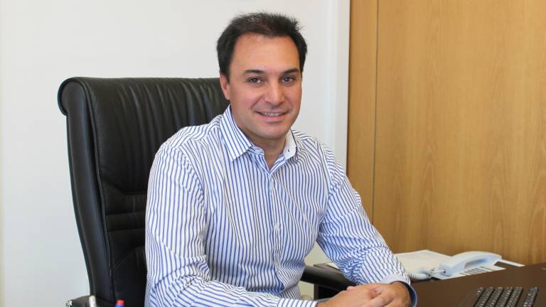 “Los alcaldes han visto cómo se transforma su territorio” “Los alcaldes han visto cómo se transforma su territorio”