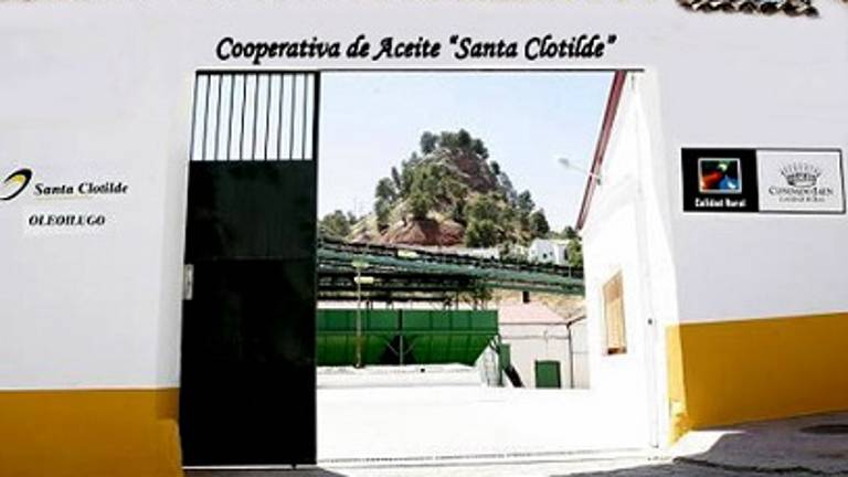 Un sentido aplauso a la comarca Un sentido aplauso a la comarca