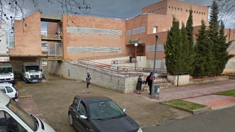 Preocupación por el estado de la sanidad carolinense Preocupación por el estado de la sanidad carolinense