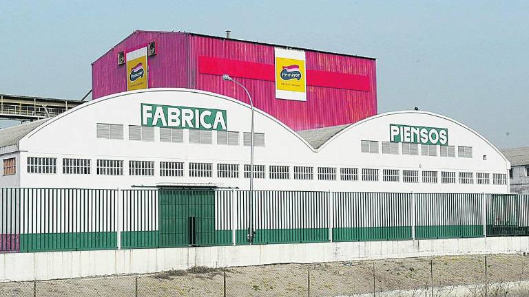 Primayor, un “pozo” con fondos Primayor, un “pozo” con fondos