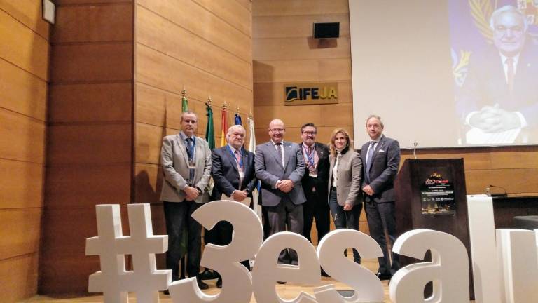 Actualización de la labor enfermera Actualización de la labor enfermera