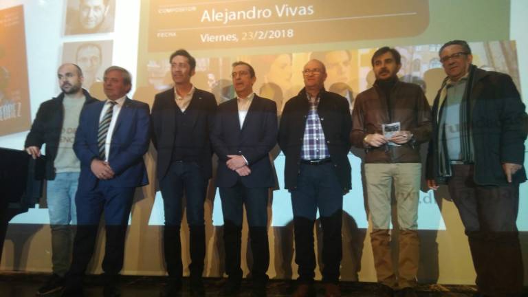 Una cinta para los tosirianos Una cinta para los tosirianos