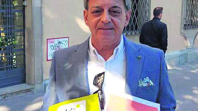 Las adopciones siguen estancadas Las adopciones siguen estancadas
