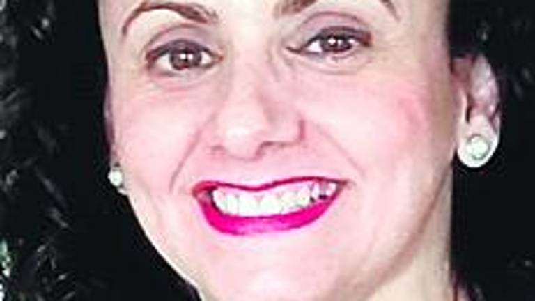 Los más aventajados del colegio Los más aventajados del colegio