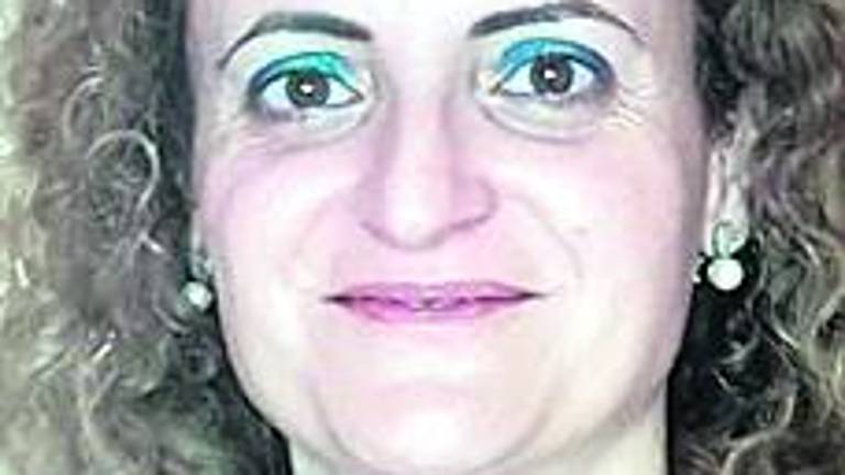Los más aventajados del colegio Los más aventajados del colegio