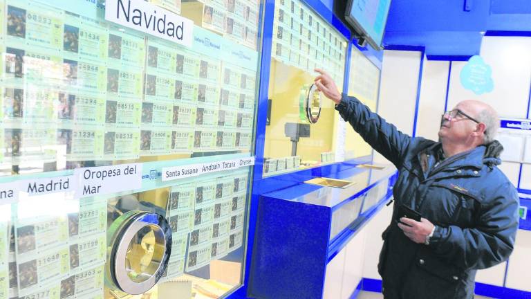 La ilusión de todos los sueños La ilusión de todos los sueños