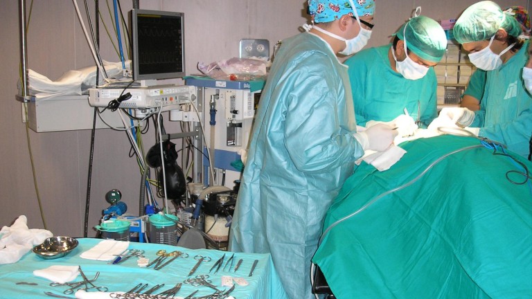 El hospital comarcal suma 28.000 asistencias en 2016