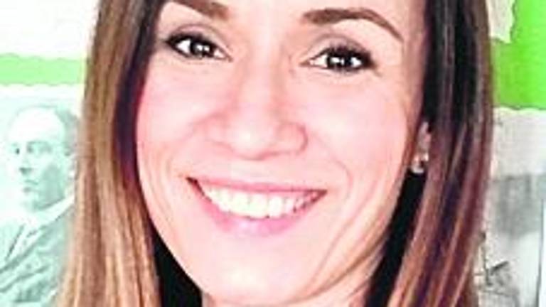 Los más aventajados del colegio Los más aventajados del colegio