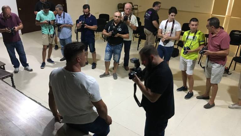 gran taller de fotografía gran taller de fotografía